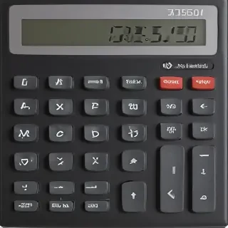 calculator png