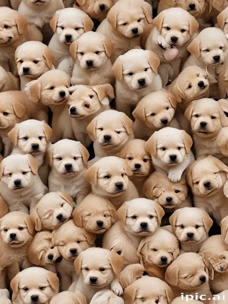 puppies for backgrounds