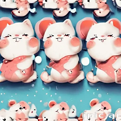 cute wallpaper desktop background