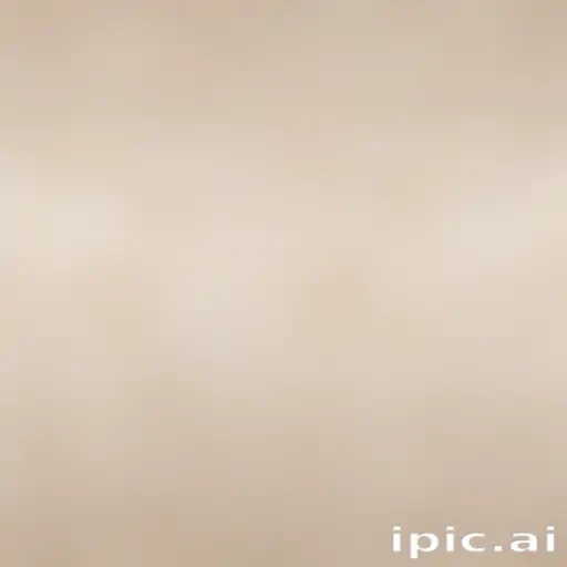neutral background