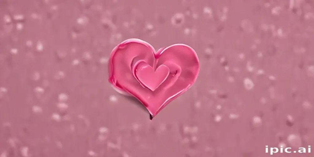 wallpaper love for iphone