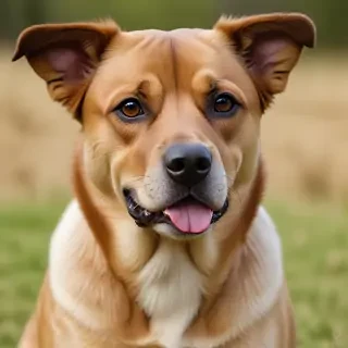 rottador dog breed
