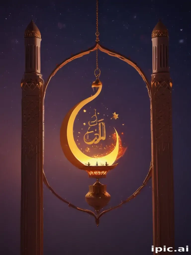 eid mubarak images
