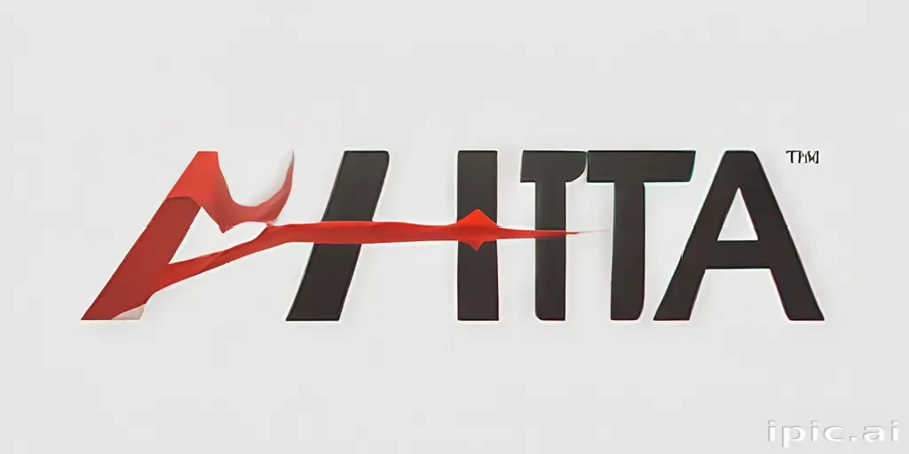 meta logo png