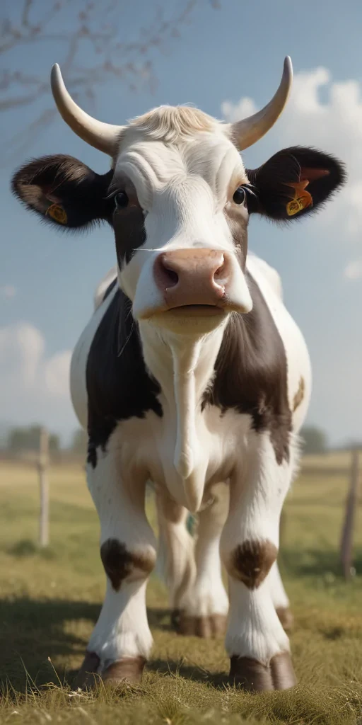 cow.png