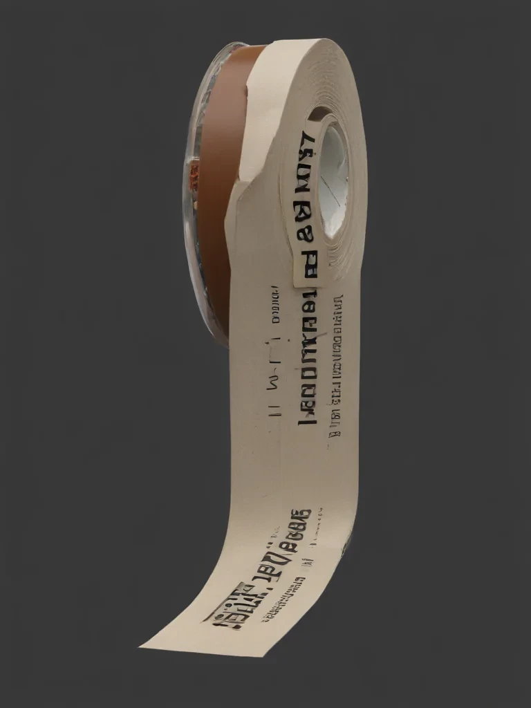 tape png