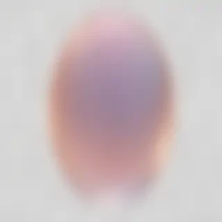 bubble png