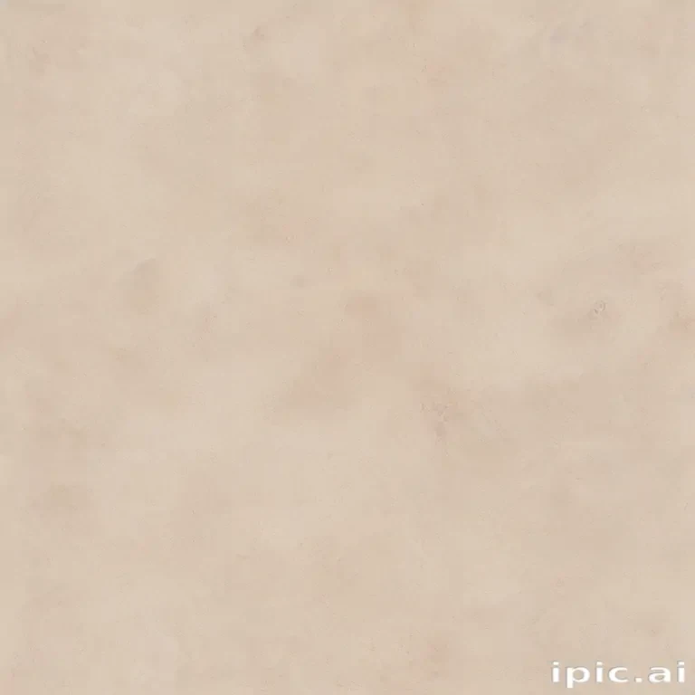 neutral background
