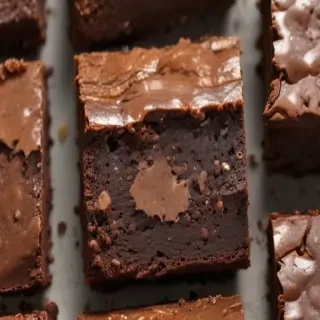 brownie png