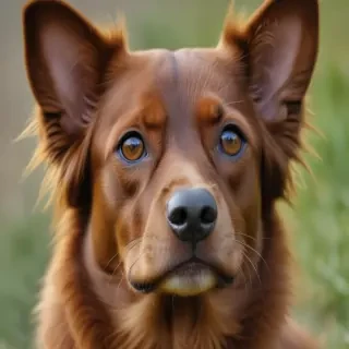 havana brown breed