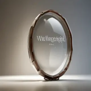 spotlight transparent