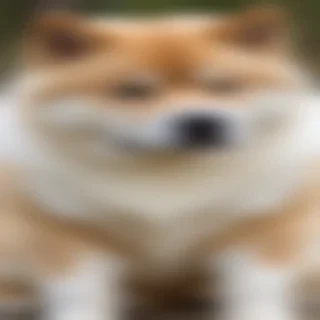 akita pit dog breed