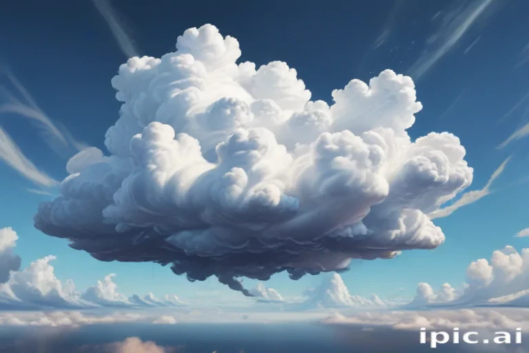cartoon cloud png
