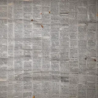 newspaper paper texture