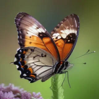 cute butterfly wallpapers
