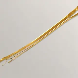 golden line png