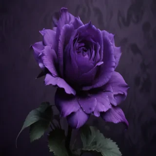 dark purple wallpaper iphone
