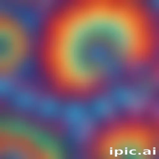 tie dye background free