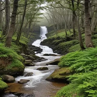 barbado da terceira
