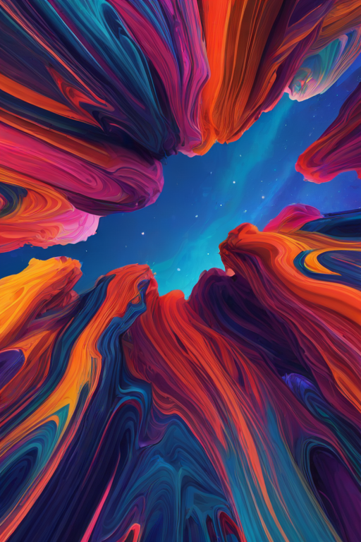 abstract png