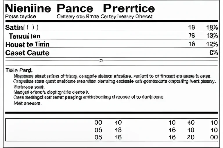 label png