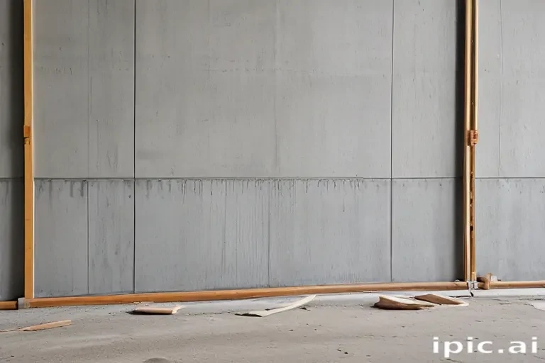 background construction
