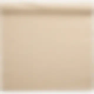 piece of paper png