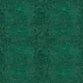 emerald green background