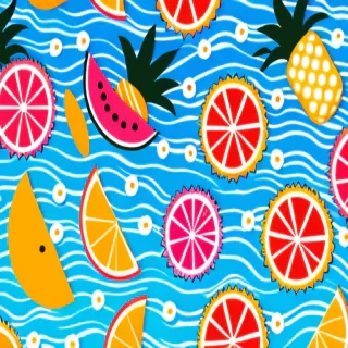 summer iphone wallpaper