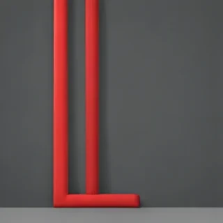 minimalist phone background