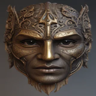 mask png