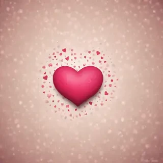 love wallpapers