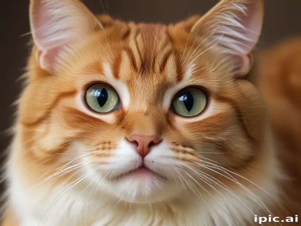 cat pics wallpaper