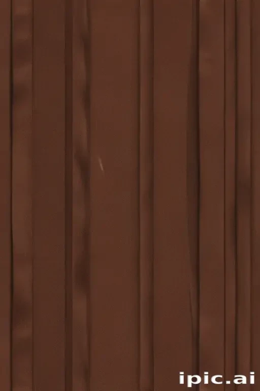 aesthetic brown wallpapers