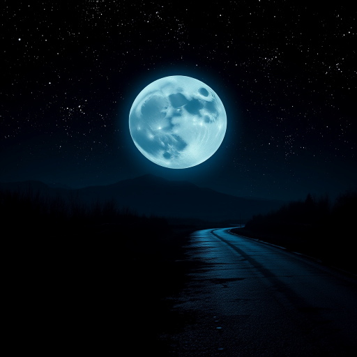 iphone wallpaper 4k dark
