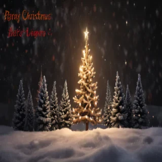 merry christmas images png