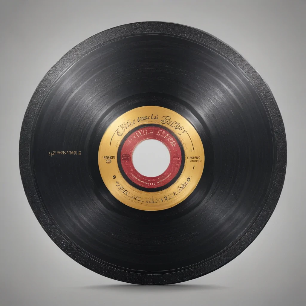 record png