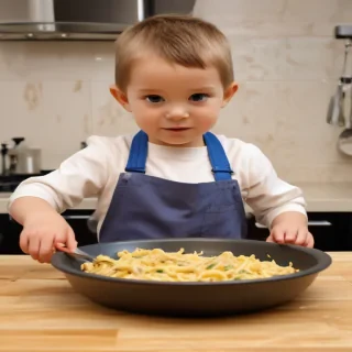 funny videos for kids