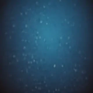 blue iphone background