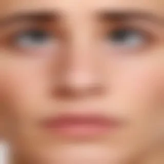 sad face png