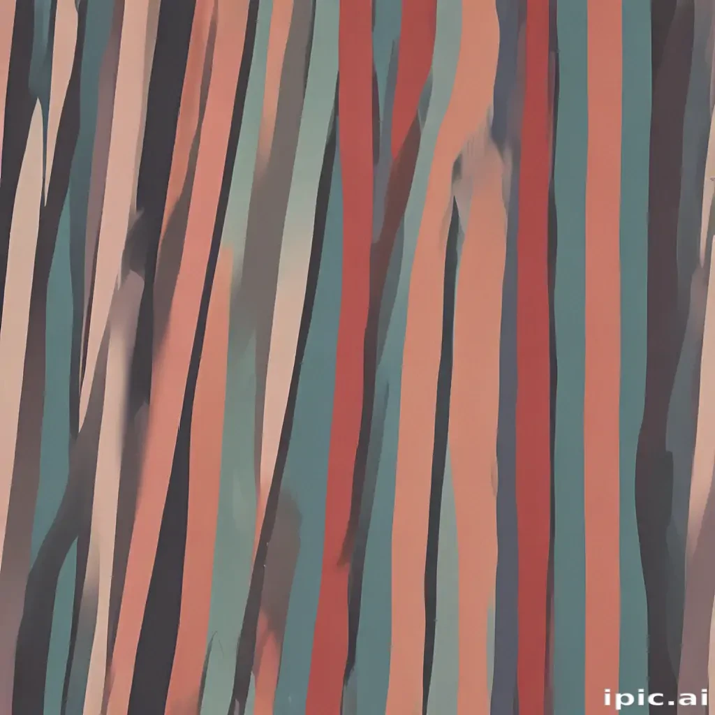 stripes bg