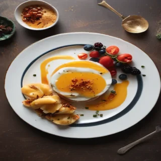 brunch png