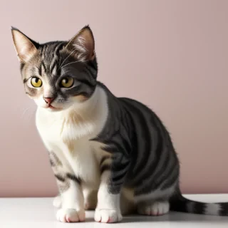 cat wallpapper