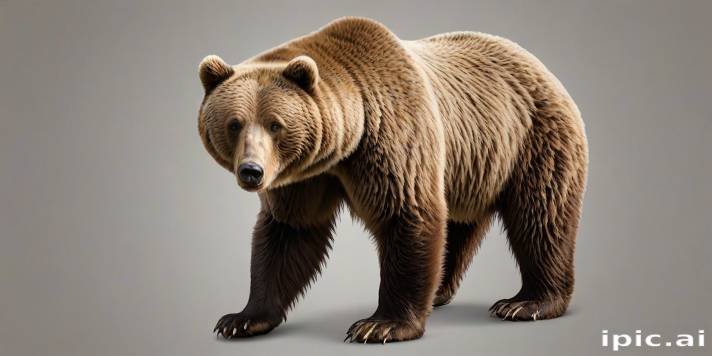 bear png