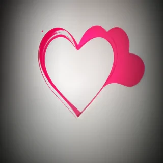 heart iphone background