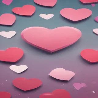 iphone girly valentines day wallpaper