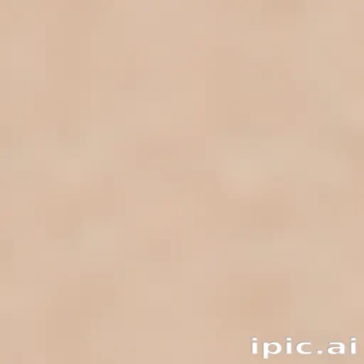 aesthetic beige wallpapers