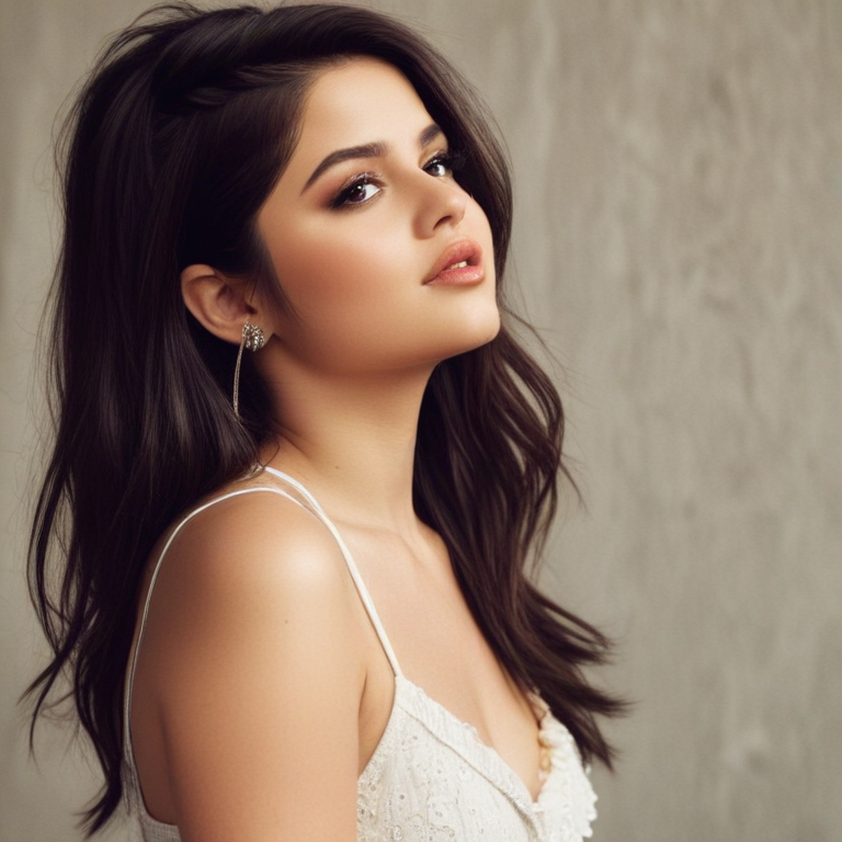 selena gomez it ain't me lyrics