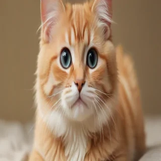 cute cat wallpaper for iphone