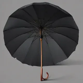 png umbrella